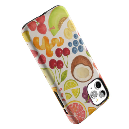 tatiiphonecase-iphone-case-iPhone 11 Pro Max-4