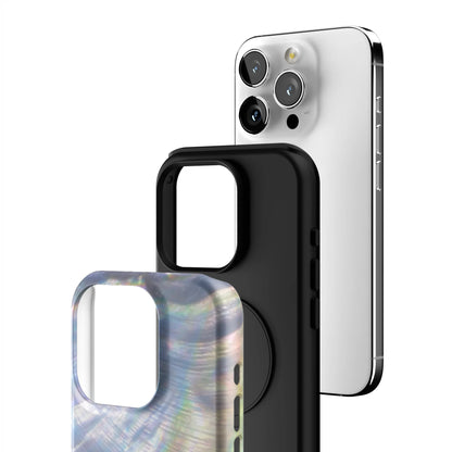 Ira-iphone-case-iPhone 15 Pro-3