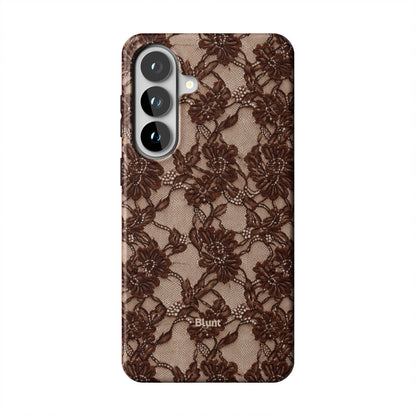Elena-samsung-case-Galaxy S26 Plus-1
