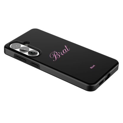 Brat-samsung-case-Galaxy S26 Plus-2