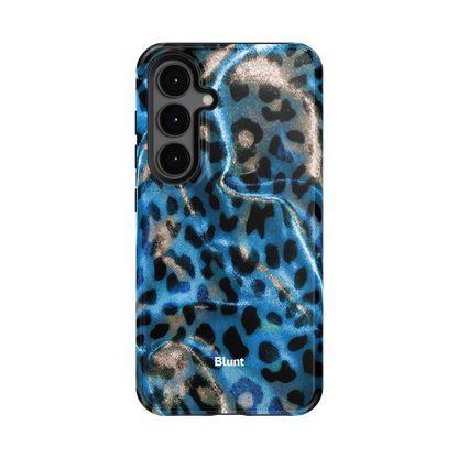 Blue-Bia-samsung-case-Galaxy S24-1