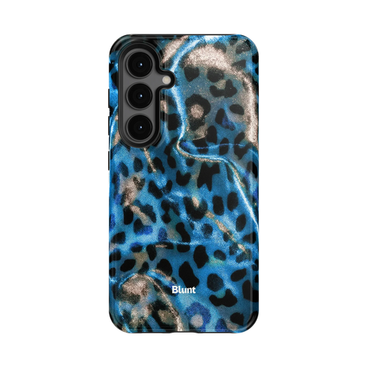 Blue-Bia-samsung-case-Galaxy S24-1