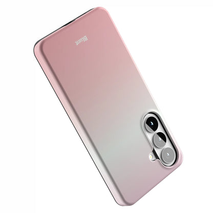 Sol-samsung-case-Galaxy S26 Plus-4