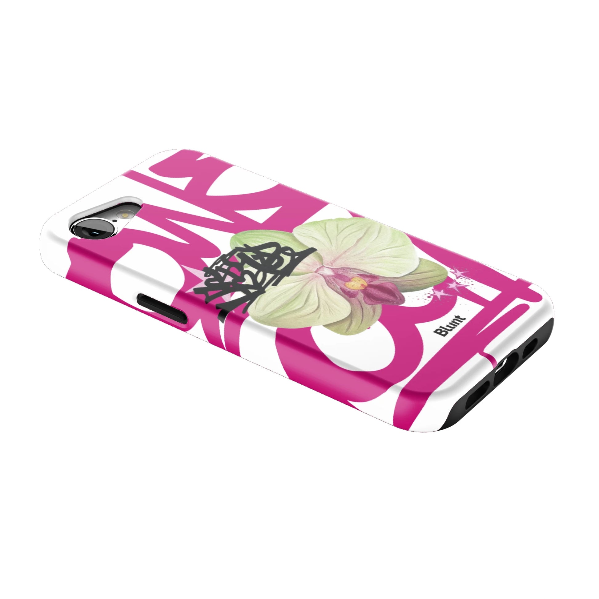 Orchid-Runway-iphone-case-iPhone 17 E-2