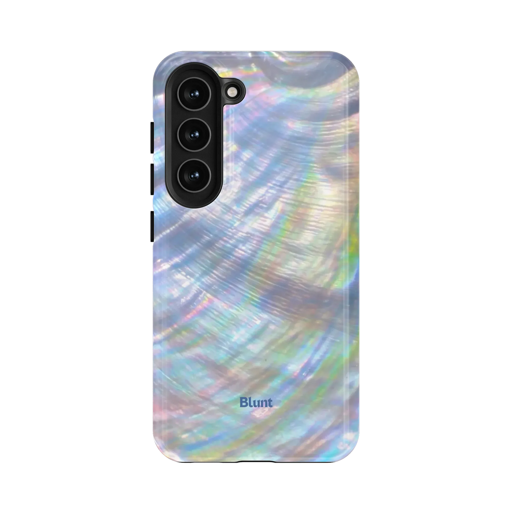 Ira-samsung-case-Galaxy S23-1