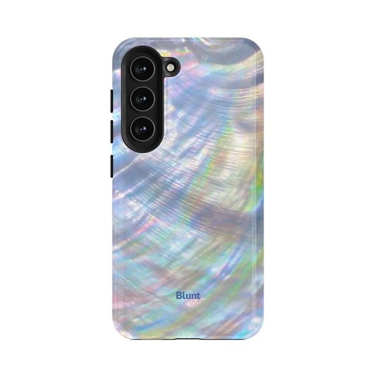 Ira-samsung-case-Galaxy S23-1