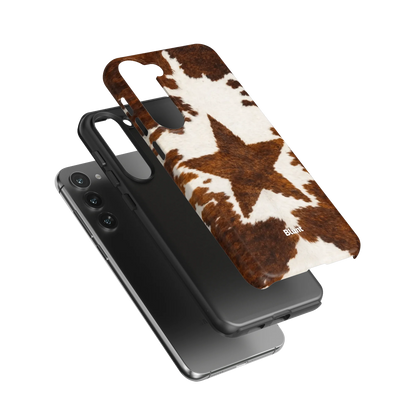 Starhide-samsung-case-S23 Plus-3