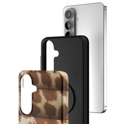 Savannah-samsung-case-Galaxy S26 Plus-3