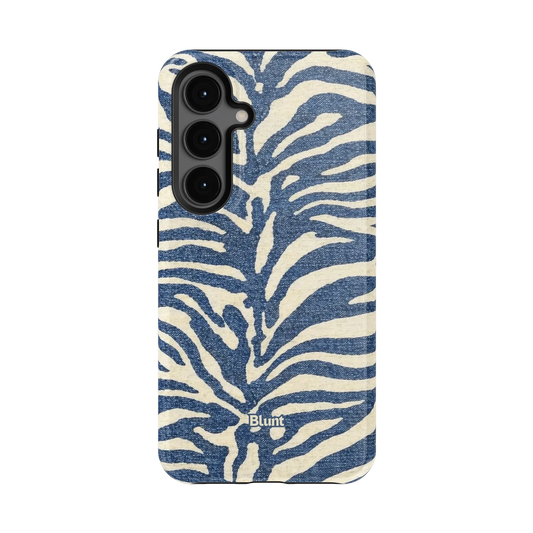 Azro Samsung Case