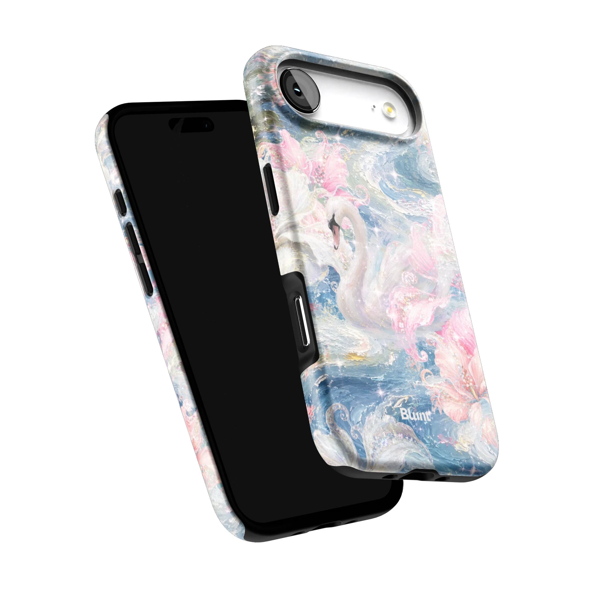 Maiden-Drift-iphone-case-iPhone 17 Air-5