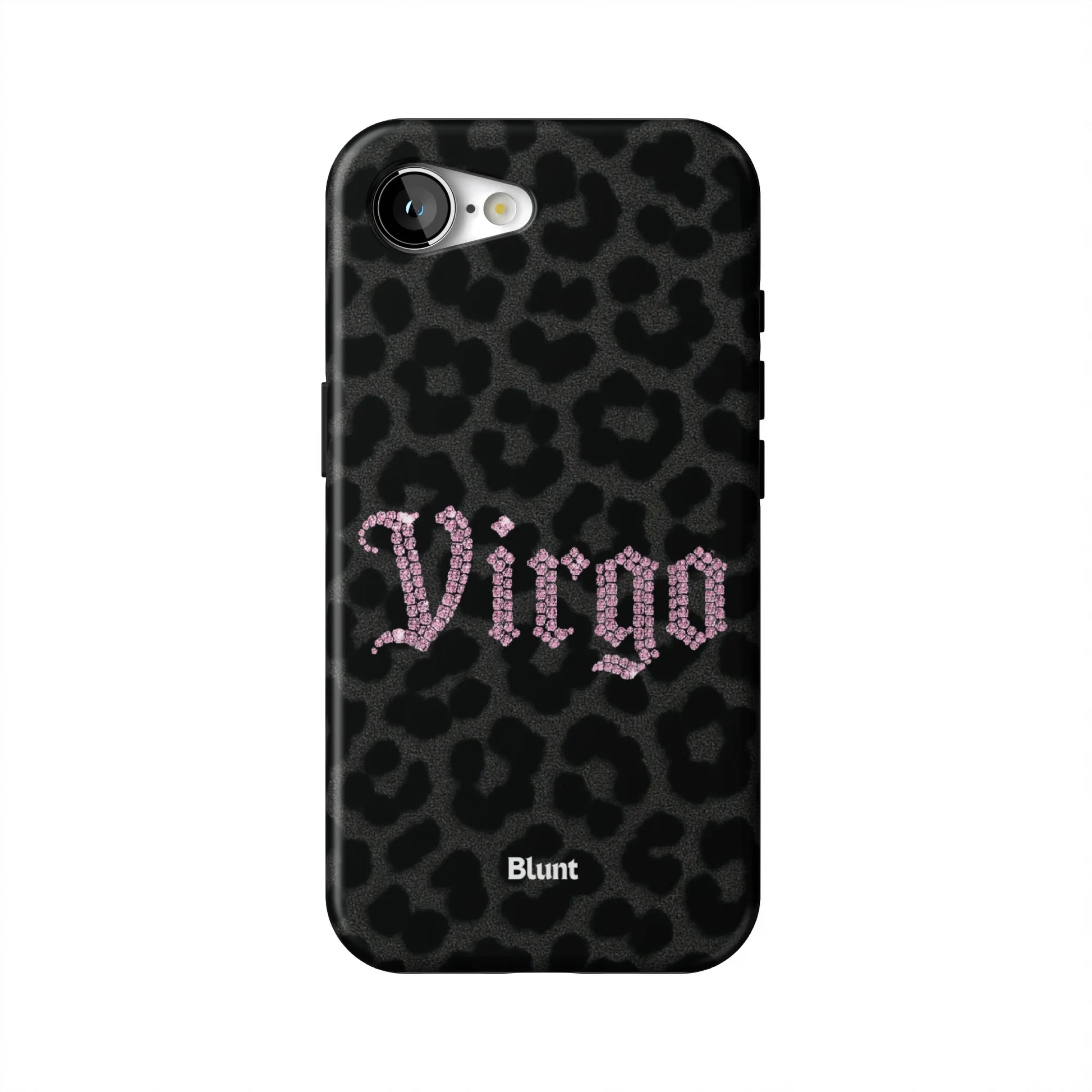 Love-Virgo-iphone-case-iPhone 17 E-1