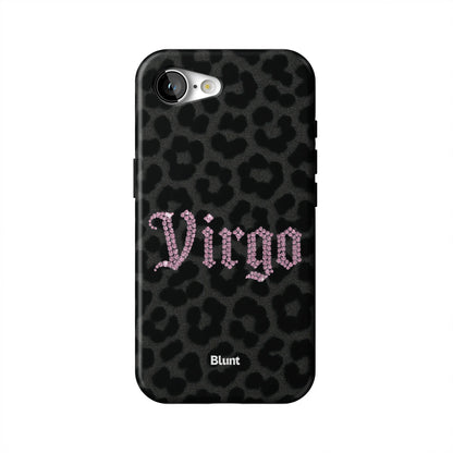 Love-Virgo-iphone-case-iPhone 17 E-1