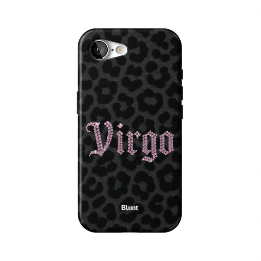 Love-Virgo-iphone-case-iPhone 17 E-1