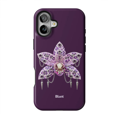Ubevera-iphone-case-iPhone 16 Plus-1