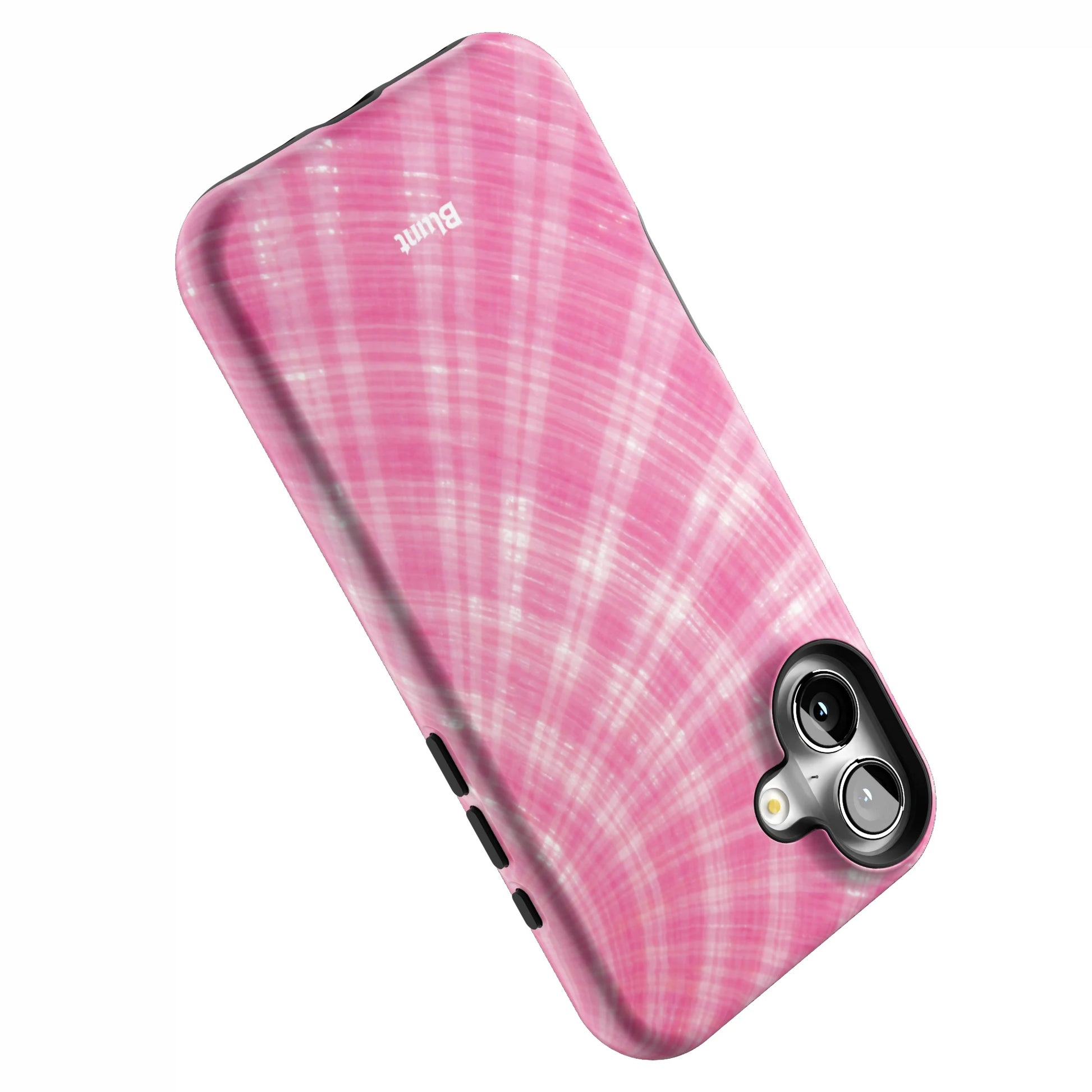 Alora-iphone-case-iPhone 16 Plus-4