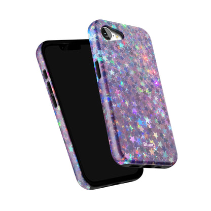 Cosmic-Party-iphone-case-iPhone 17 E-5