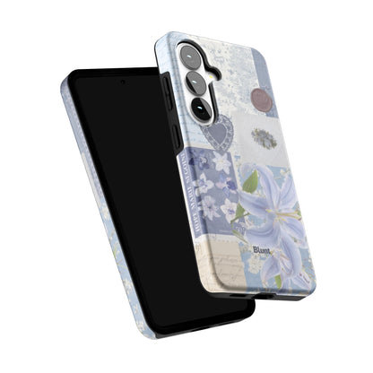 Ivy-Bleu-samsung-case-Galaxy S26-5