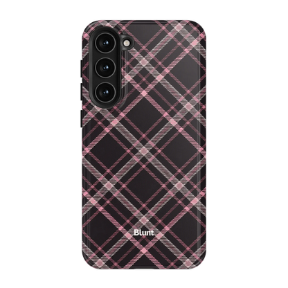 Ravena Samsung Case