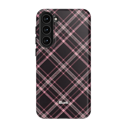 Ravena Samsung Case