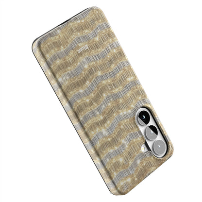 Golden-Gleam-samsung-case-Galaxy S26 Plus-4