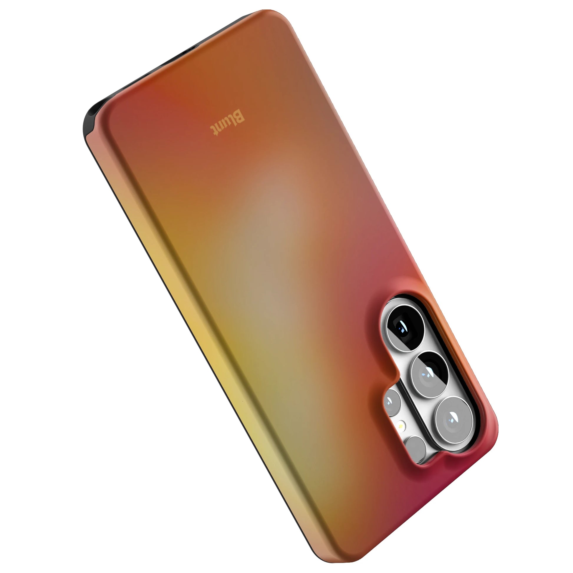 Spiced-Cider-samsung-case-Galaxy S26 Ultra-4