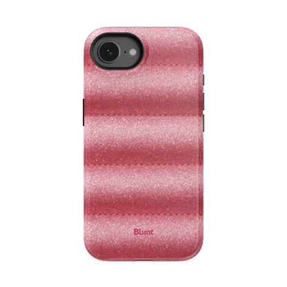 Rose Rush iPhone Case