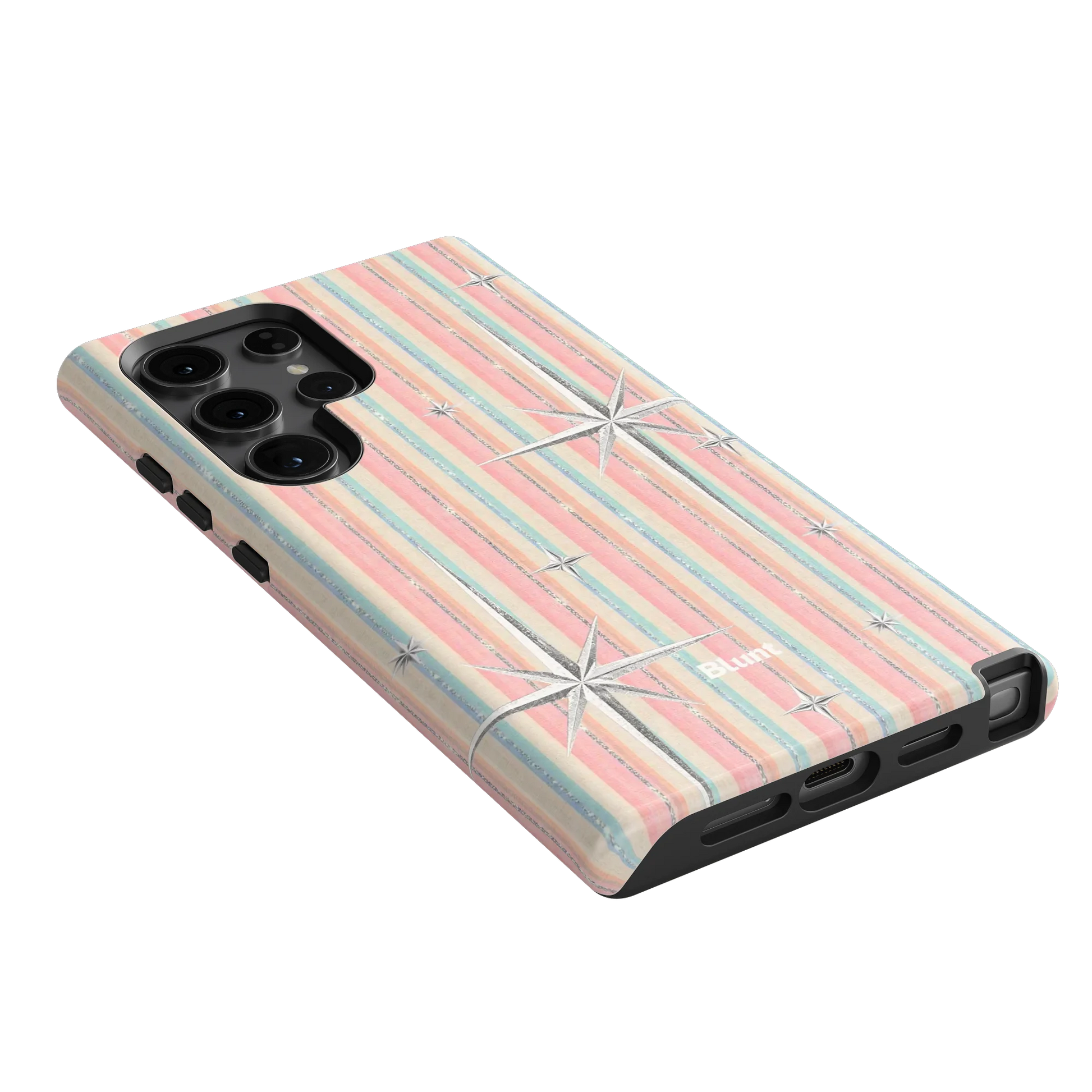 Lullaby-samsung-case-Galaxy S24 Ultra-2