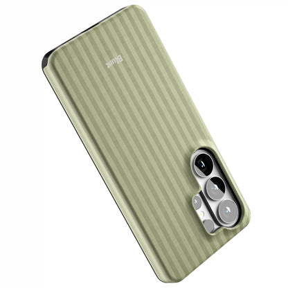 Olive-Stripe-samsung-case-Galaxy S26 Ultra-4
