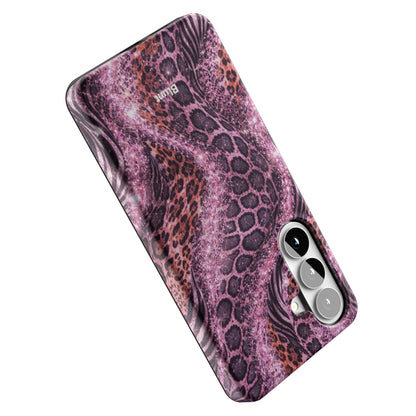 Pinky-Feral-samsung-case-Galaxy S26 Plus-4