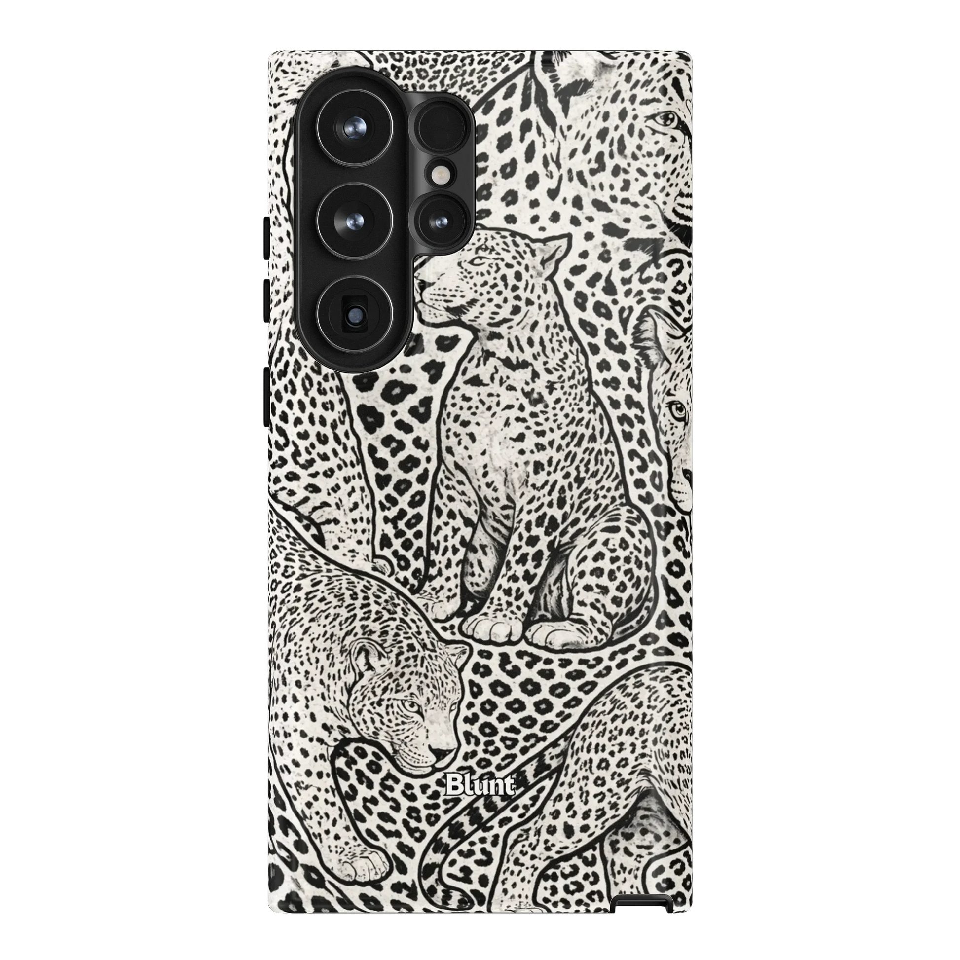 Zavra-samsung-case-Galaxy S23 Ultra-1