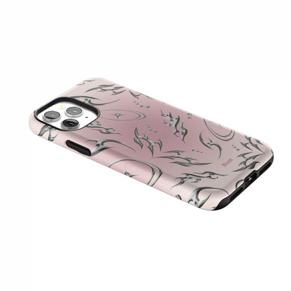 pinkcyberiphonecase-iphone-case-iPhone 11 Pro-2