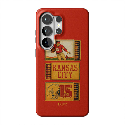KC-Football-samsung-case-Galaxy S26 Ultra-1