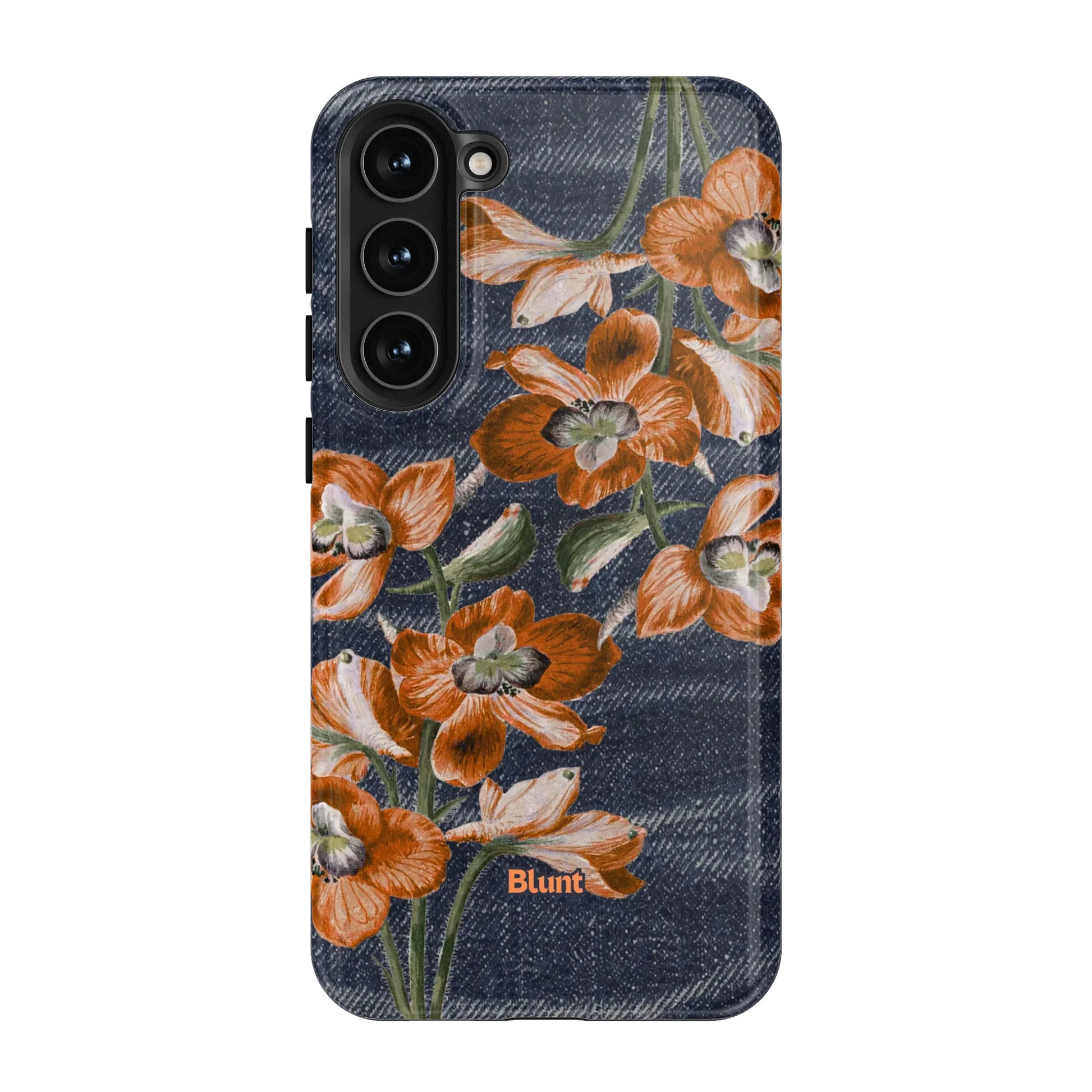 Denique-samsung-case-Galaxy S23 Plus-1