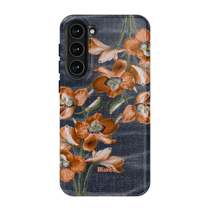 Denique-samsung-case-Galaxy S23 Plus-1