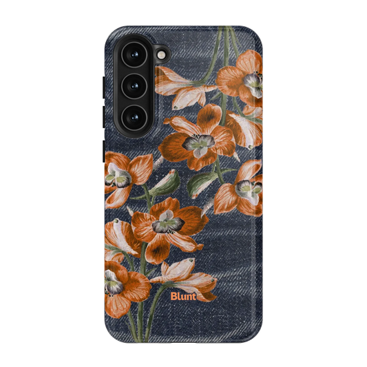 Denique-samsung-case-Galaxy S23 Plus-1