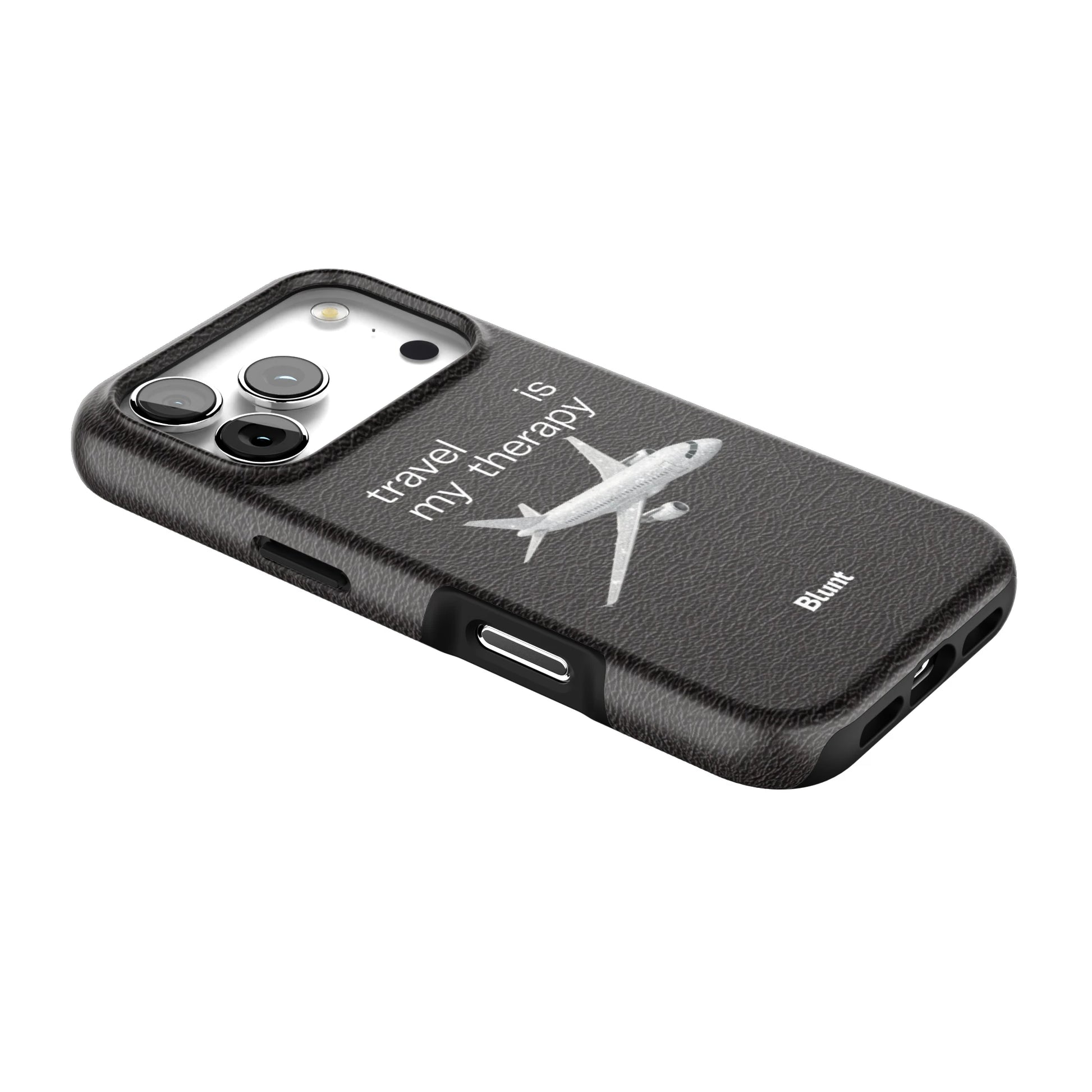 Travel-Therapy-iphone-case-iPhone 17 Pro-2