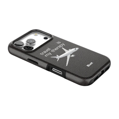 Travel-Therapy-iphone-case-iPhone 17 Pro-2