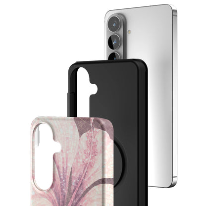 Petal-Veil-samsung-case-Galaxy S26 Plus-3