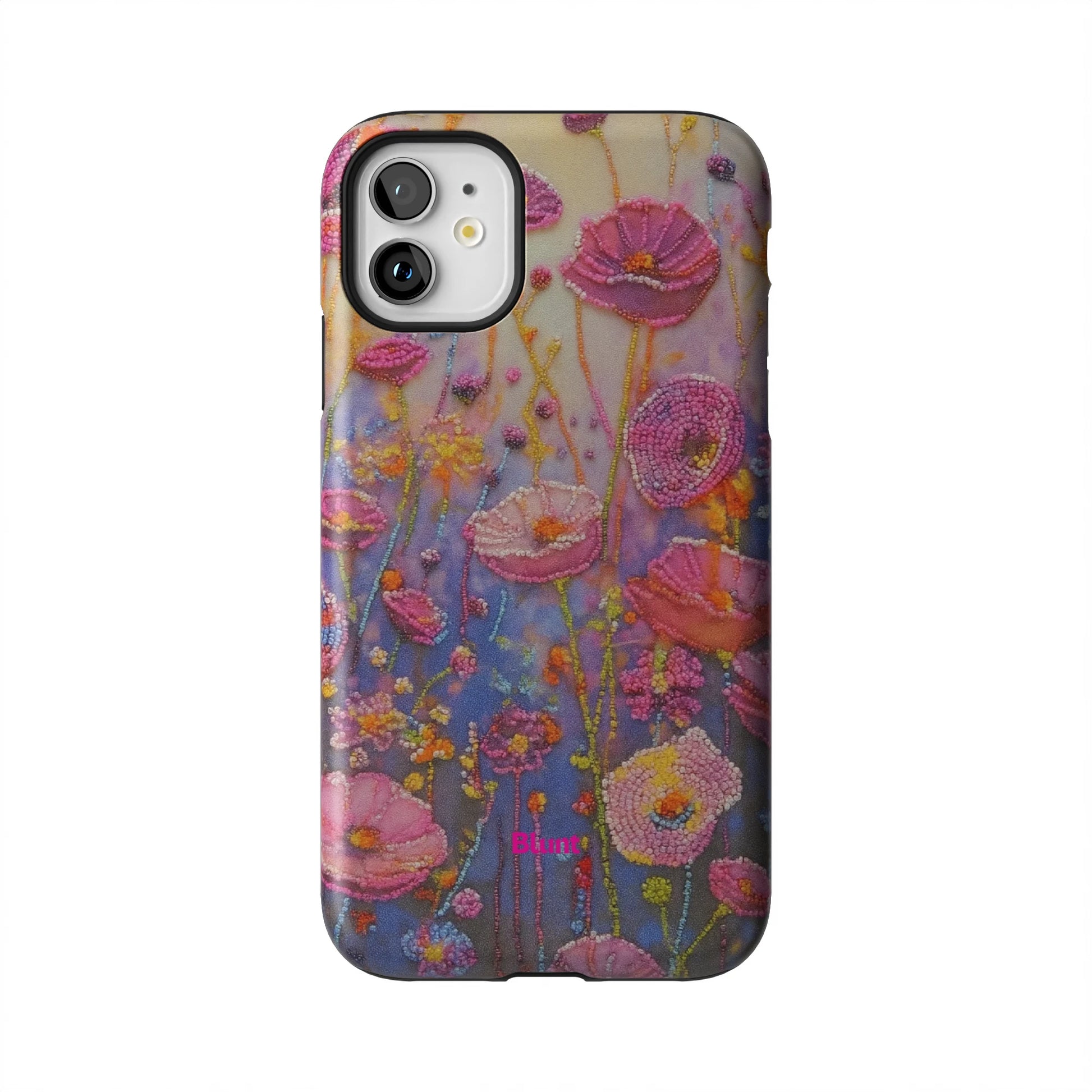 siennaiphonecase-iphone-case-iPhone 11-1