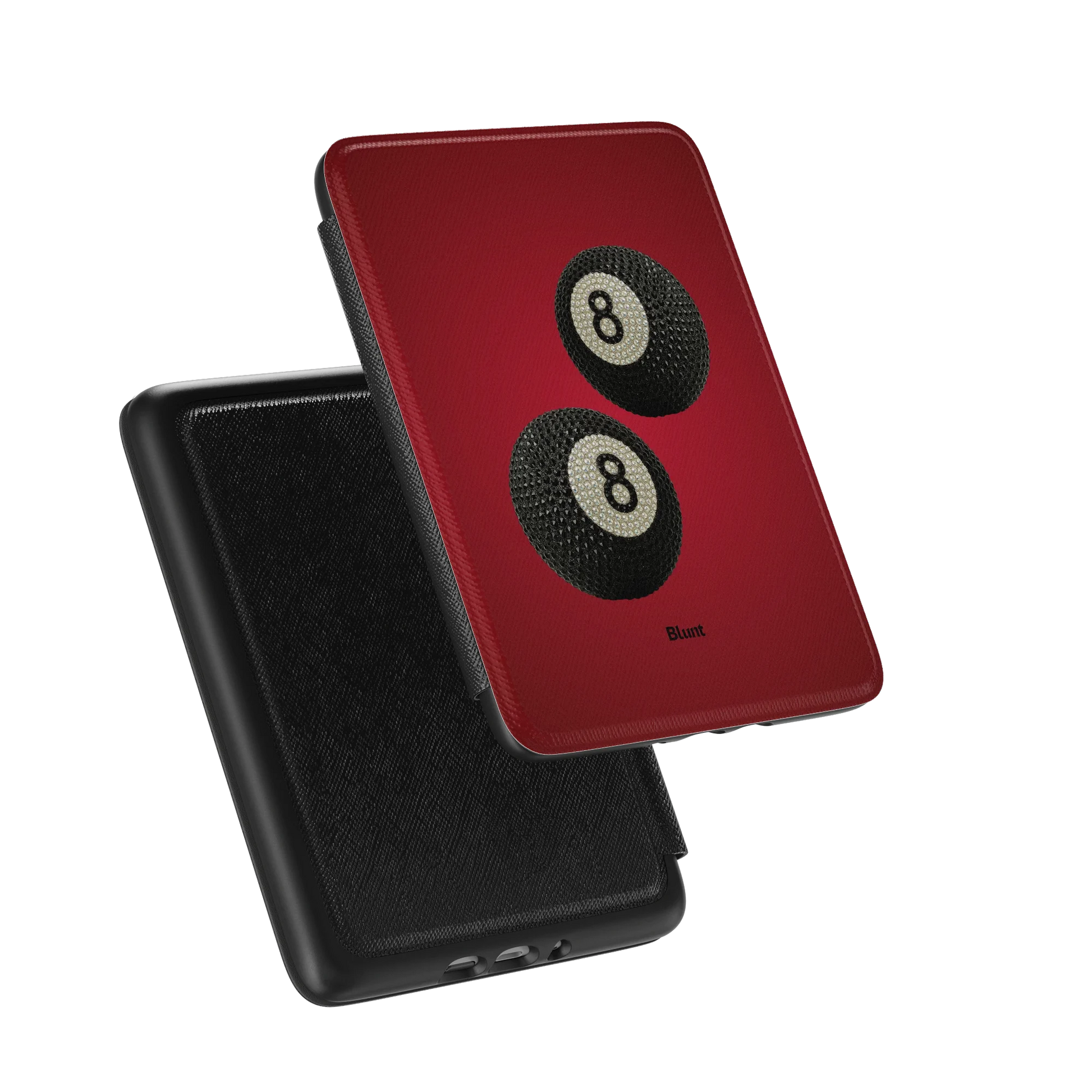 Playmate-Kindle-kindle-case-Kindle Paperwhite/Colorsoft 7-6