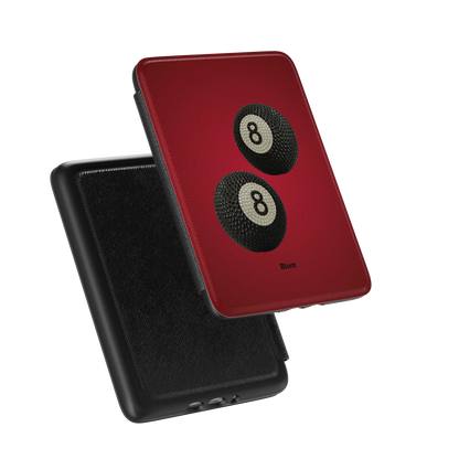 Playmate-Kindle-kindle-case-Kindle Paperwhite/Colorsoft 7-6
