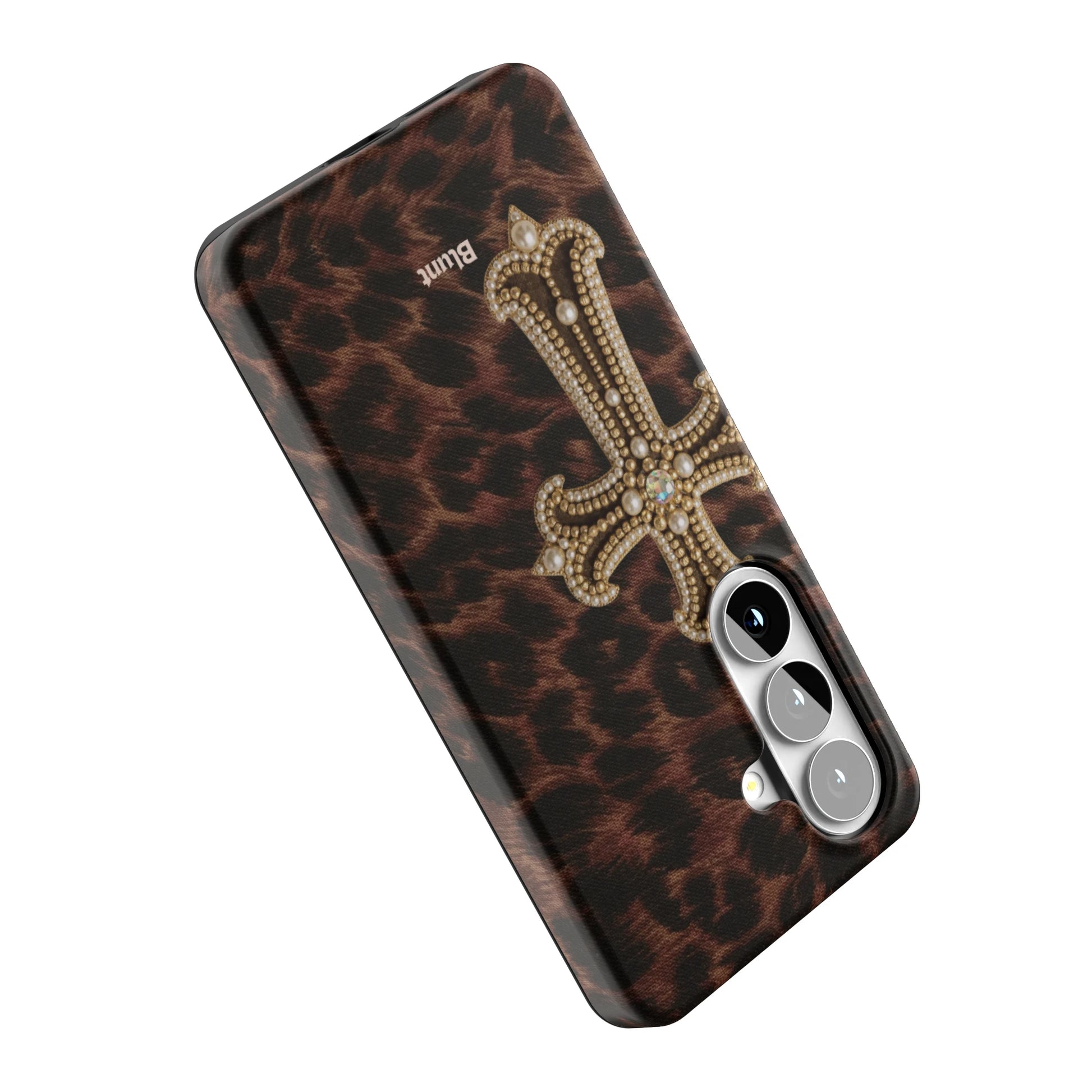 Saint-Bling-samsung-case-Galaxy S26-4