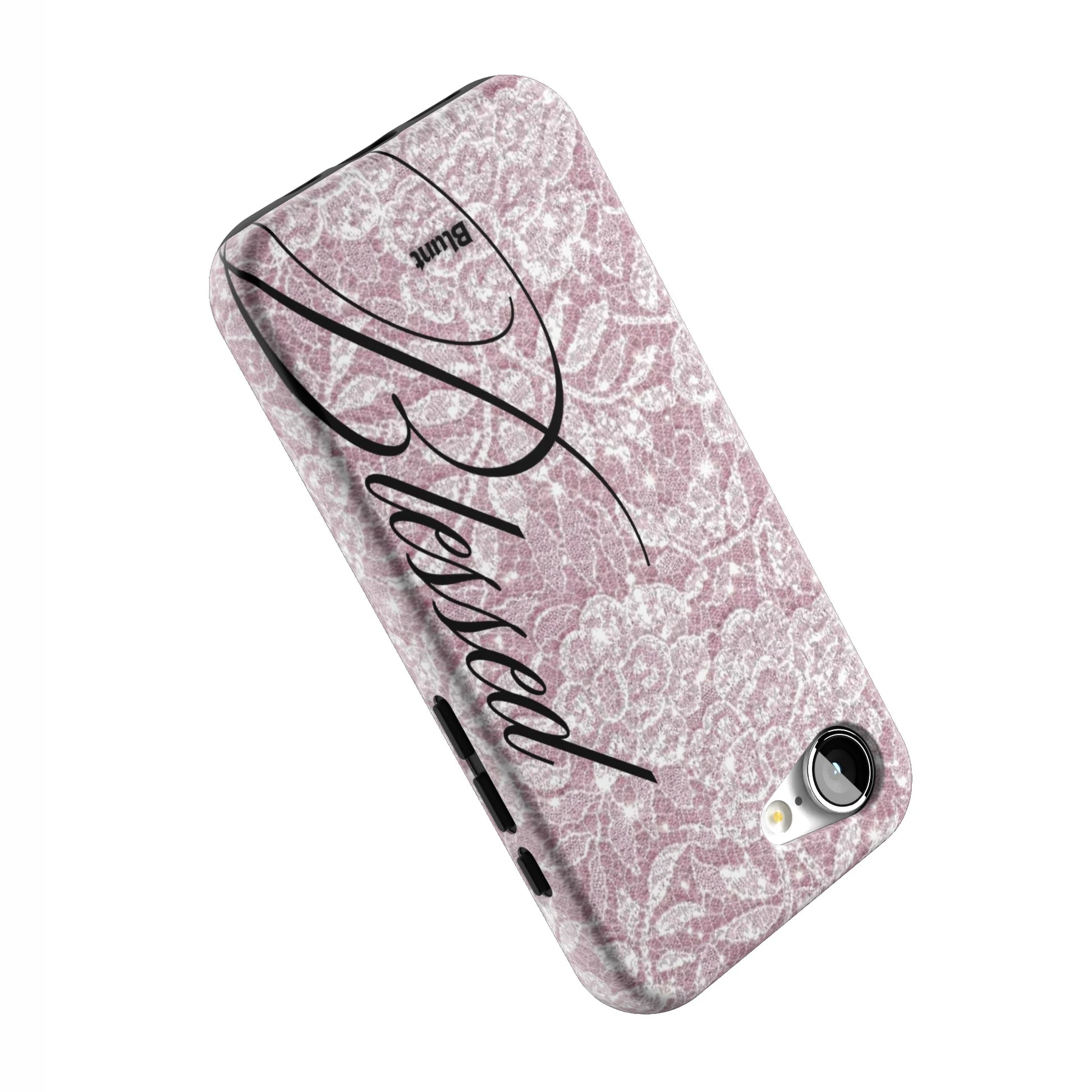 Blessed-Lace-iphone-case-iPhone 17 E-4