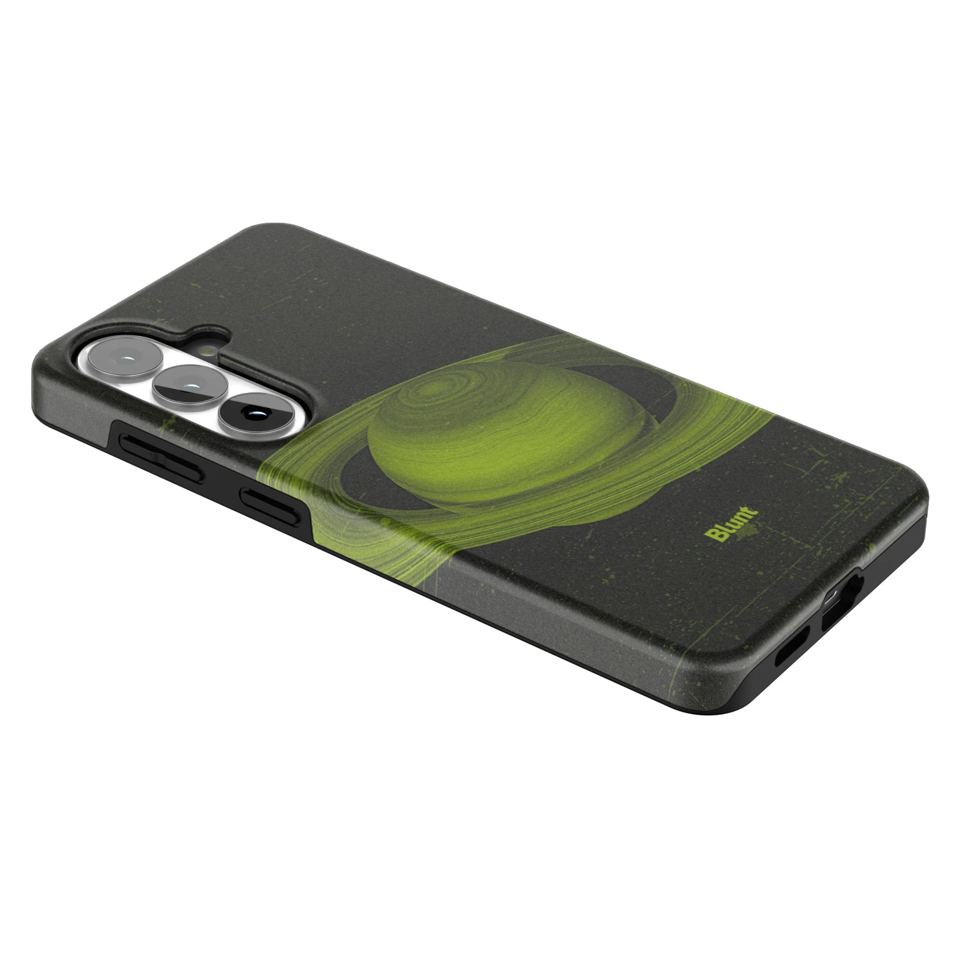 Gravix-samsung-case-Galaxy S26 Plus-2