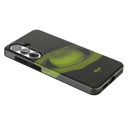 Gravix-samsung-case-Galaxy S26 Plus-2