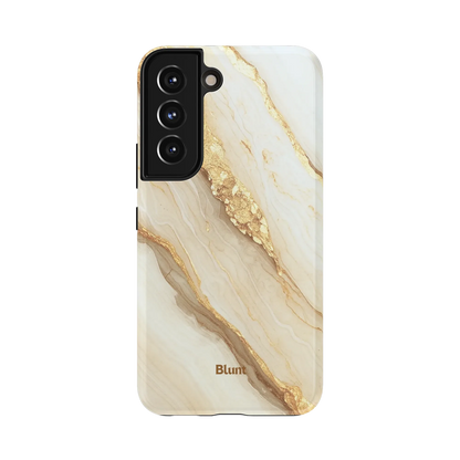 Alabastre Samsung Case