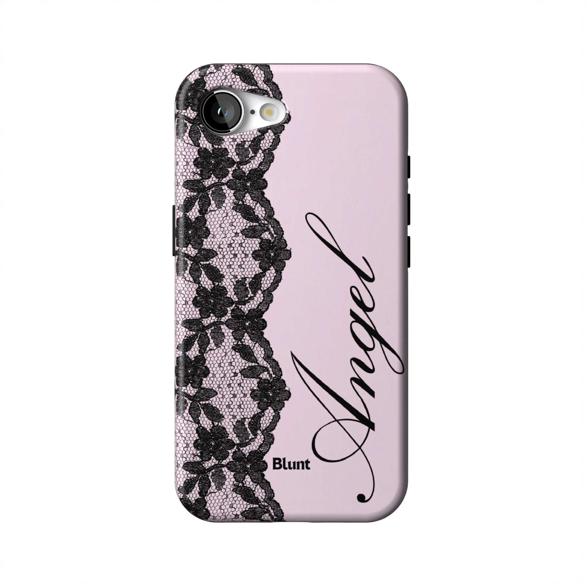 Lace-Angel-iphone-case-iPhone 17 E-1