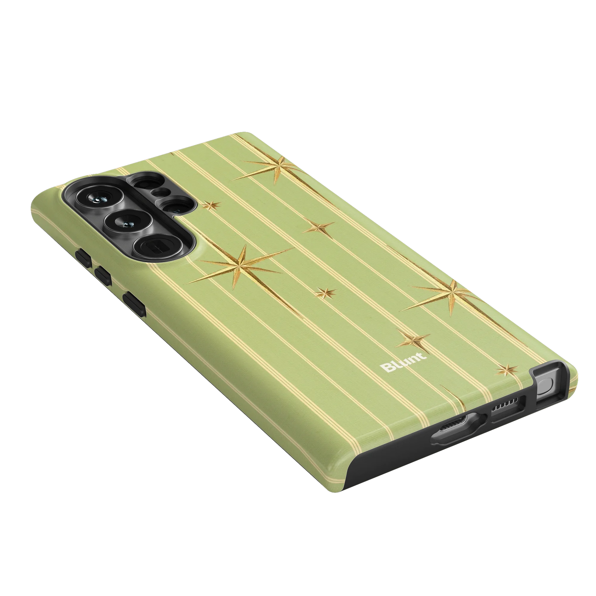 Pistachio-Sky-samsung-case-Galaxy S23 Ultra-2