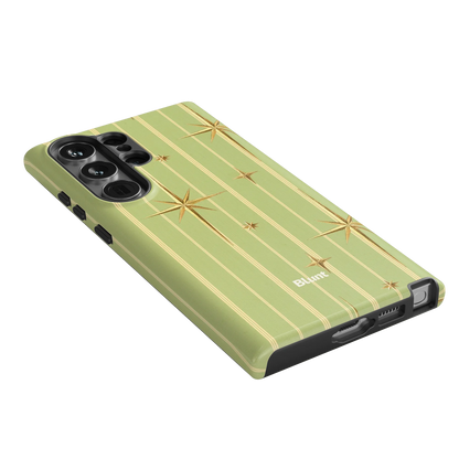 Pistachio-Sky-samsung-case-Galaxy S23 Ultra-2