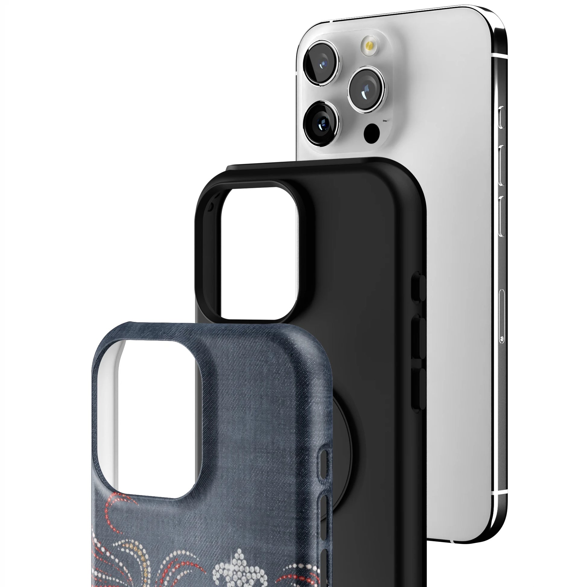 Jean-Halo-iphone-case-iPhone 16 Pro Max-3